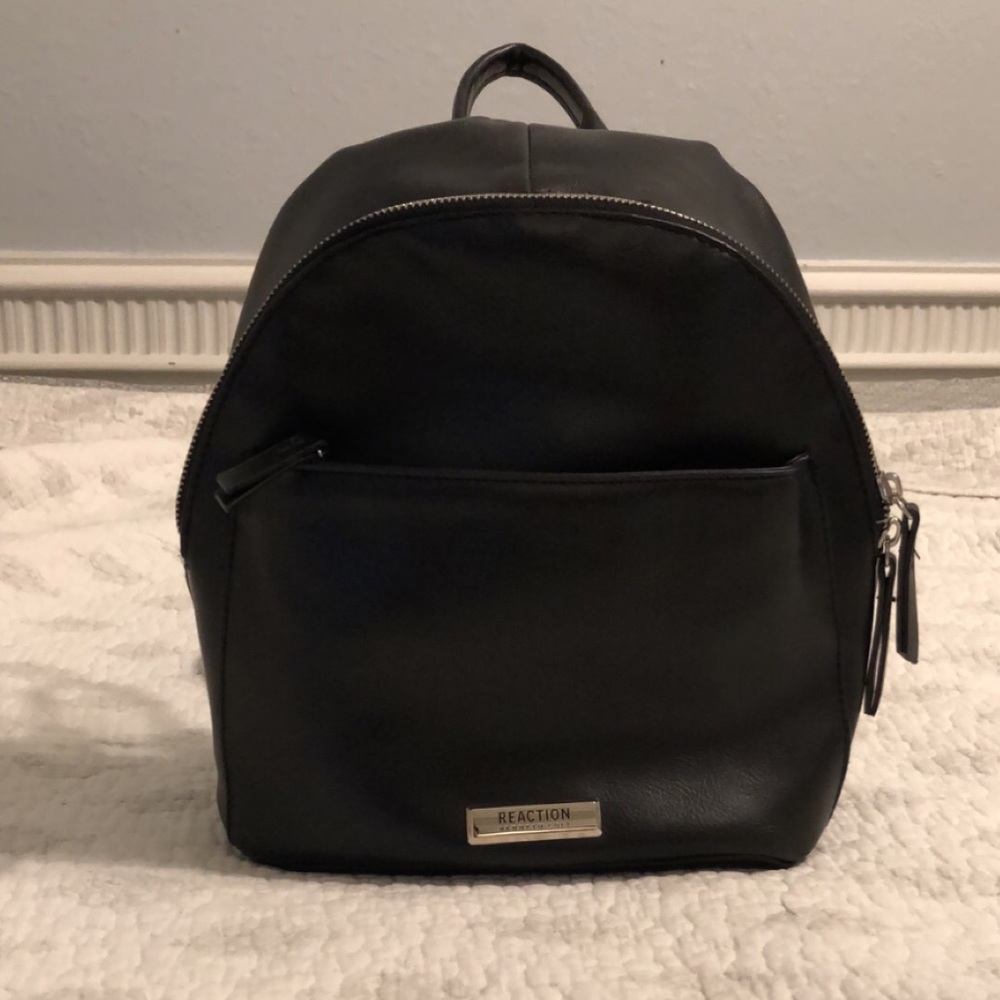 Mini backpack